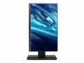 Acer AIO Veriton Z4694G (i5, 16 GB, 512 GB)