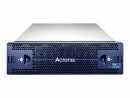 Acronis Hardware & HW Services Acronis