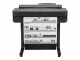 Bild 9 HP Inc. HP Grossformatdrucker DesignJet T650 - 24", Druckertyp