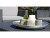 Bild 4 AlliBERT Lounge Tisch Arica, Graphit, Detailfarbe: Graphit, Material