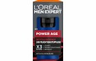 L'Oréal Men Expert LOréal Paris Men Expert Power Age 50ml,