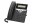 Bild 1 Cisco IP Phone - 7811