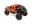 Bild 10 Axial Rock Crawler SCX6 Trail Honcho 4WD Rot, ARTR