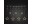 Image 1 Konstsmide LED-Lichtervorhang mit Sternen 77 Lampen, 90 cm