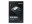 Image 5 Samsung 980 MZ-V8V1T0BW - Disque SSD - chiffré