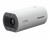 Image 0 i-Pro Panasonic Netzwerkkamera WV-U1132A, Bauform Kamera: Box