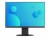 Bild 3 EIZO Monitor EV2360-Swiss Edition Schwarz