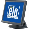 Elo Touch Solutions Elo Desktop Touchmonitors 1715L IntelliTouch