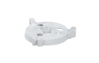 Axis Communications TP6901-E ADAPTER BRACKET P56 MSD NS ACCS