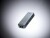 Bild 8 iFi Audio Kopfhörerverstärker & USB-DAC GO bar, Detailfarbe