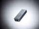Image 9 iFi Audio Kopfhörerverstärker & USB-DAC GO bar, Detailfarbe