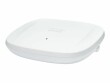 Cisco Access Point Catalyst 9166I, Access Point Features: Cloud