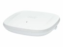 Cisco Access Point Catalyst 9162I, Access Point Features: Cloud