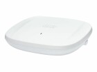 Cisco Access Point Catalyst 9166I, Access Point Features: Cloud