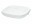 Bild 0 Cisco Access Point Catalyst 9166I, Access Point Features: Cloud