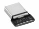 Bild 9 Jabra Speakerphone Speak 510+ MS, Funktechnologie: Bluetooth