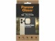 Immagine 0 Panzerglass Back Cover Biodegradable iPhone 14 Pro Max Schwarz