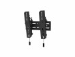 NEOMOUNTS WL35S-850BL12 - Mounting kit (wall mount) - tiltable