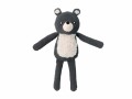 Fuzzyard Life Corduroy Bear