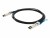 Bild 0 OEM/Compatible Intel Compatible Direct Attach Copper Twinax Cable 10G