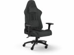 Corsair Gaming-Stuhl T100 Relaxed Stoff Anthrazit
