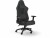 Bild 9 Corsair Gaming-Stuhl TC100 Relaxed Stoff Anthrazit