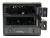 Bild 3 StarTech.com - USB 3.0 / eSATA Dual-Bay Trayless 3.5" SATA III Hard Drive Enclosure with UASP