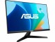 Immagine 3 Asus Monitor Eye Care VY249HF, Bildschirmdiagonale: 23.8 "