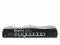 Bild 5 DrayTek VPN-Router Vigor 2927, Anwendungsbereich: Small/Medium