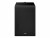 Immagine 2 Yamaha MusicCast SUB 100 - Subwoofer - senza fili
