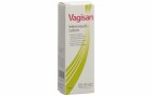 Vagisan Intimwaschlotion, 100 ml