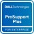 Bild 2 Dell ProSupport Plus 7 x 24 4 h 5Y