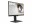 Image 2 BenQ GW2785TC MONITOR EYE CARE BI (HDMI DP USB NMS IN MNTR