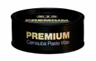 Meguiar's Wachs MTS Premium, 300 g, Volumen: ml