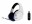 Image 6 HyperX Cloud Stinger Core - Headset - full size