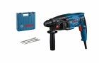 Bosch Professional GBH 2-21, Produktkategorie: Bohrhammer, Werkzeugaufnahme