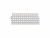 Bild 2 Paulmann LED Stripe MaxLED 500 Basisset, TW, 5m, ZigBee