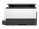 Bild 6 HP Inc. HP Multifunktionsdrucker OfficeJet Pro 8125e All-in-One