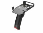 HONEYWELL CT30 XP SCAN HANDLE COMPATIBLE WITH CT30 XP WITHOUT