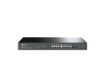 TP-Link JetStream TL-SG2218 - V1 - switch - smart