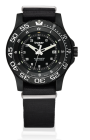 traser H3 Automatic Pro, NATO