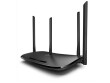 TP-Link VDSL-Router Archer VR300, Anwendungsbereich: Enterprise