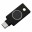 Bild 6 Yubico YubiKey C Bio-FIDO Edition USB-C, 1 Stück, Einsatzgebiet