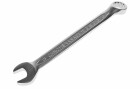 Krafter Ringmaulschlüssel 13 mm, Produkttyp Handwerkzeug