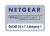Image 1 NETGEAR Netgear PMB0311-10000S: Lizenz für 1 Jahr