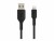 Bild 3 BELKIN USB-Ladekabel Boost Charge USB A - Lightning 0.15