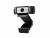 Bild 10 Logitech Webcam C930e Portabel, Eingebautes Mikrofon: Ja