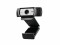 Bild 4 Logitech Webcam C930e Portabel, Eingebautes Mikrofon: Ja
