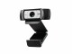 Image 4 Logitech Webcam - C930e