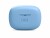 Bild 10 JBL True Wireless In-Ear-Kopfhörer Wave Beam Blau